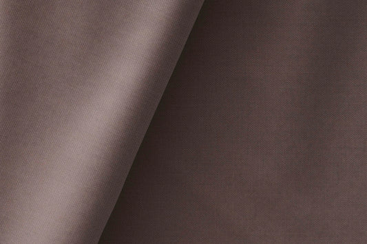 Super 130’s Extrafine Merino Wool Poly-Wool Suiting by Adlantino Turkey – Premium Choice for Modern Men's Tailored Garments.