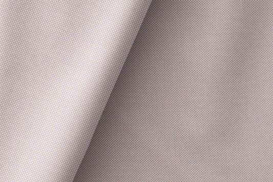 Superfine Giza Cotton Dot Micro-Structure Shirting – Tessitura Monti