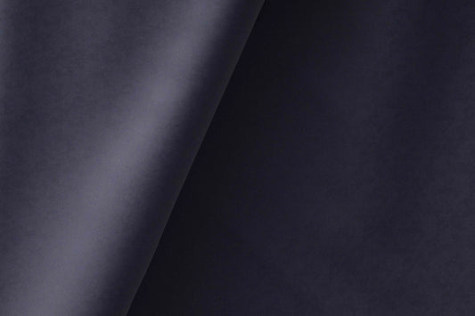 Wool Rich Collection – 60% Pure 160s Merino Wool & 40% Fine Polyester Premium Poly Wool Suiting Fabric