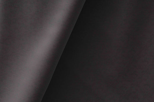 Caneva Super 130s Wool Rich Poly Wool Fabric – Silver Nano Technology, Antibacterial & All-Season Weartest.