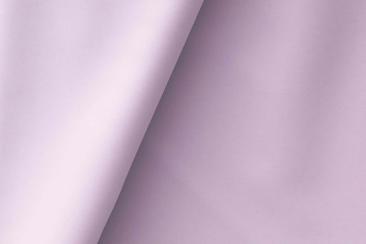 Pastel Pink Superfine Giza Cotton Super 70’s Regal by Tessitura Monti