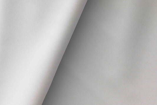 Classic White Superfine Giza Cotton Super 70’s Regal by Tessitura Monti