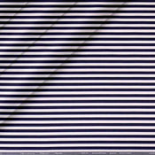 Super Ply 120’s Lining Stripe Shirting – Tessitura Monti India, Superfine Giza Cotton