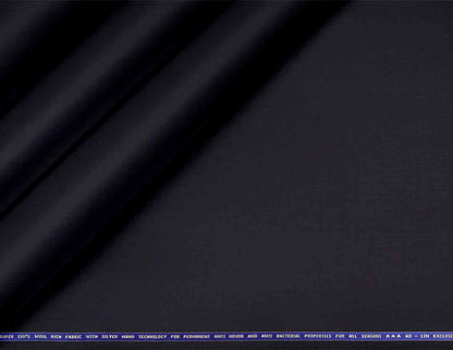 castrum-wool-rich-collection-–-60%-pure-120s-merino-wool-&-40%-fine-polyester-luxurious-poly-wool-suiting-fabric