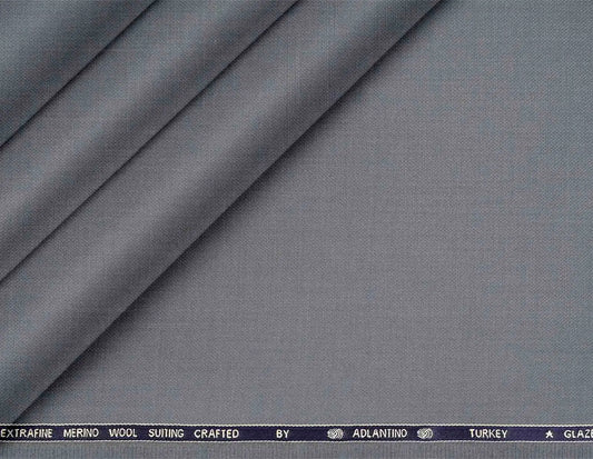 Elegant Super 130’s Poly Wool Suiting – Perfect for Modern Men’s Jodhpuri & Tailored Attiretest