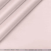 Super Regal 70’s Superfine Giza Cotton Lining Shirting – Tessitura Monti