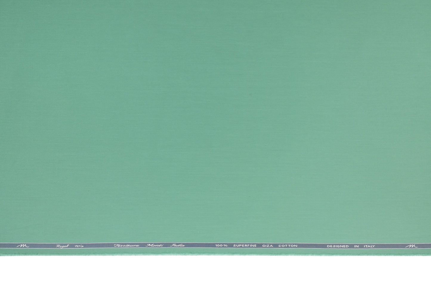 raw