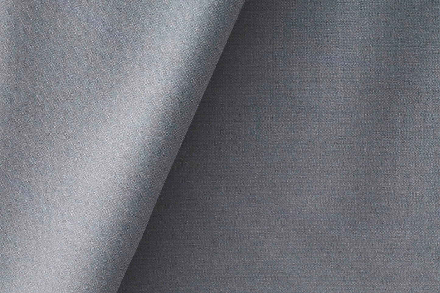 Elegant Super 130’s Poly Wool Suiting – Perfect for Modern Men’s Jodhpuri & Tailored Attiretest