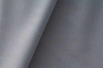 Elegant Super 130’s Poly Wool Suiting – Perfect for Modern Men’s Jodhpuri & Tailored Attiretest