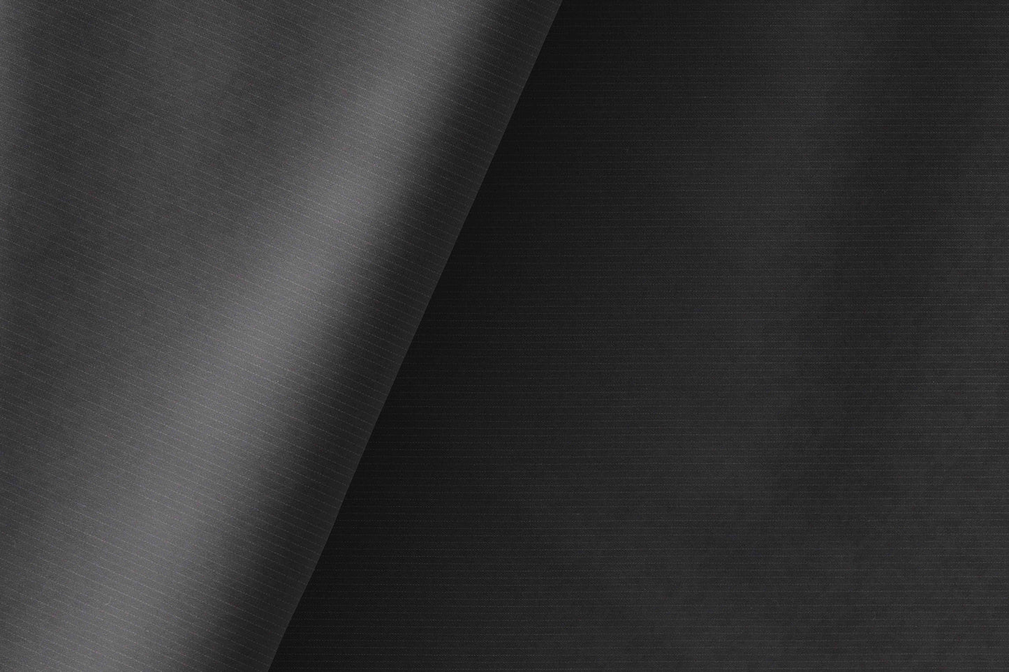 Chic Fine Merino Wool Polyester Blend Micro Lining Suiting