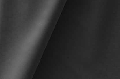 Chic Fine Merino Wool Polyester Blend Micro Lining Suiting