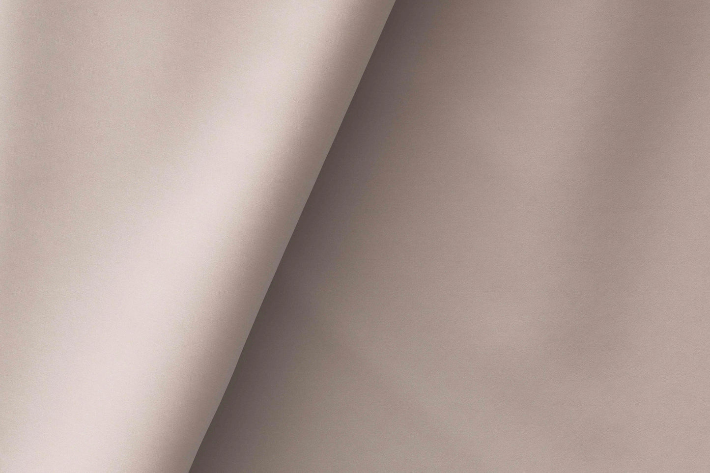 Nude Beige Superfine Giza Cotton Super 70’s Regal by Tessitura Monti