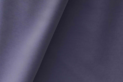 Slate Blue Superfine Giza Cotton Super 70’s Regal by Tessitura Monti