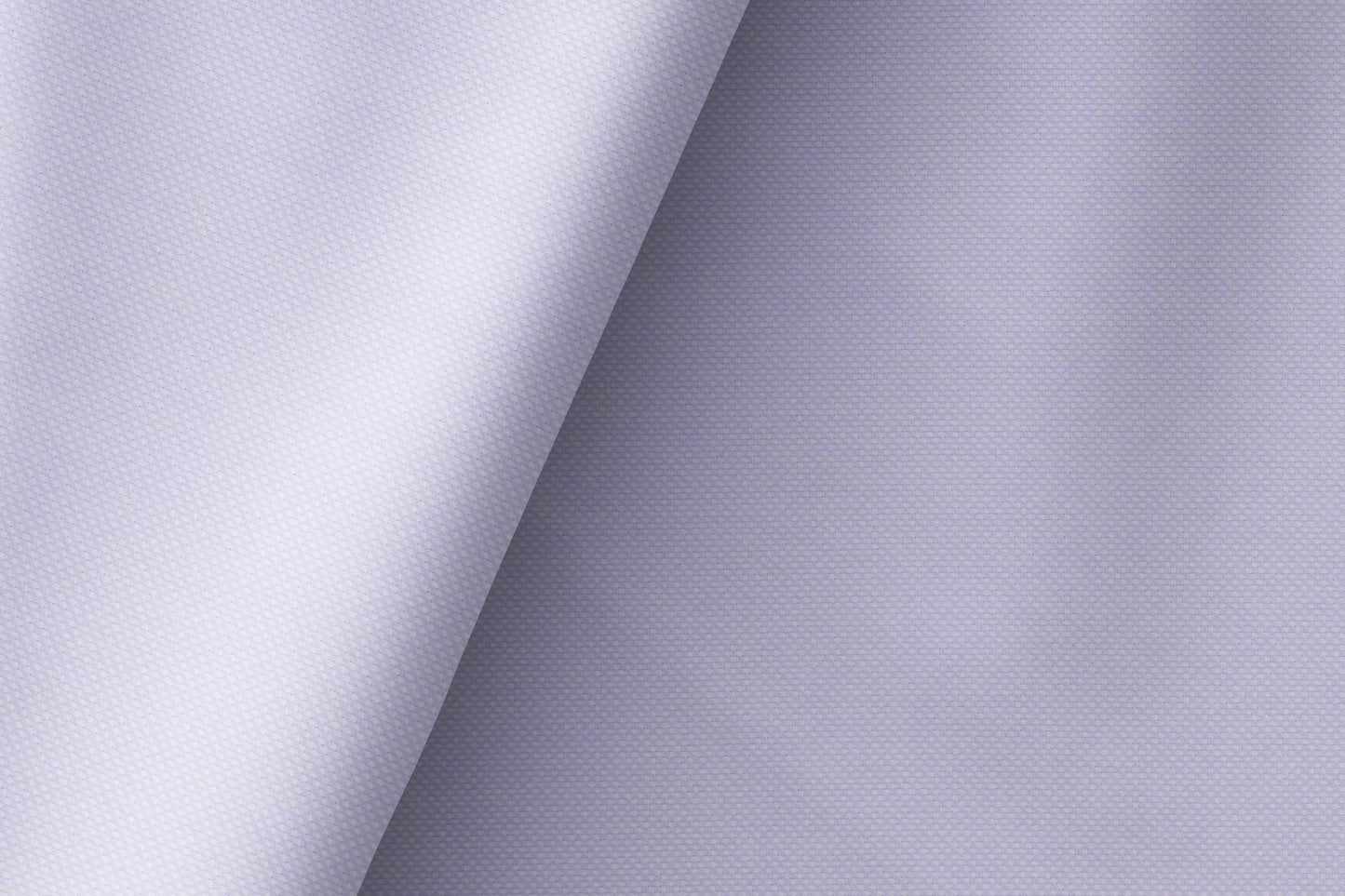 Superfine Giza Cotton Dot Micro-Structure Shirting – Tessitura Monti