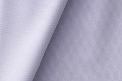 Superfine Giza Cotton Dot Micro-Structure Shirting – Tessitura Monti