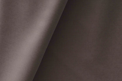 Super 130’s Extrafine Wool Plain Suiting by Adlantino — Earthy Taupe Poly Wool for Modern Men’s Jodhpuris, Koti, Jackets, Suits & Pants