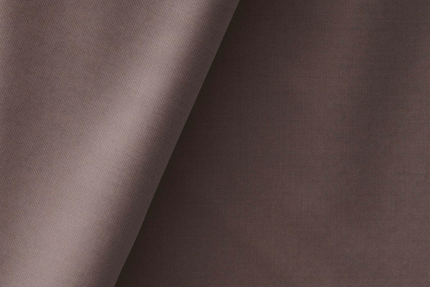 Super 130’s Extrafine Merino Wool Poly-Wool Suiting by Adlantino Turkey – Premium Choice for Modern Men's Tailored Garments.