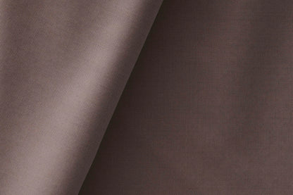 Super 130’s Extrafine Merino Wool Poly-Wool Suiting by Adlantino Turkey – Premium Choice for Modern Men's Tailored Garments.
