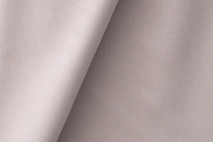 Superfine Giza Cotton Dot Micro-Structure Shirting – Tessitura Monti