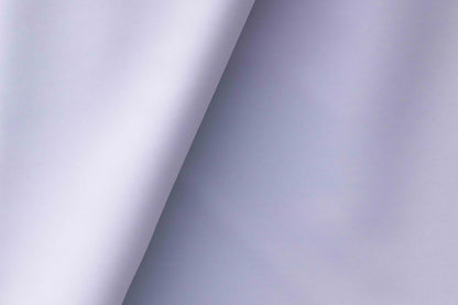 Ice Blue Superfine Giza Cotton Super 70’s Regal by Tessitura Monti