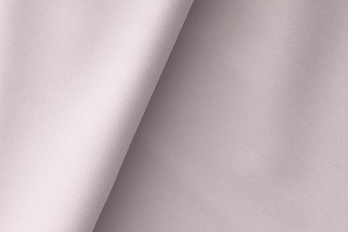 Powder Pink Superfine Giza Cotton Super 70’s Regal by Tessitura Monti