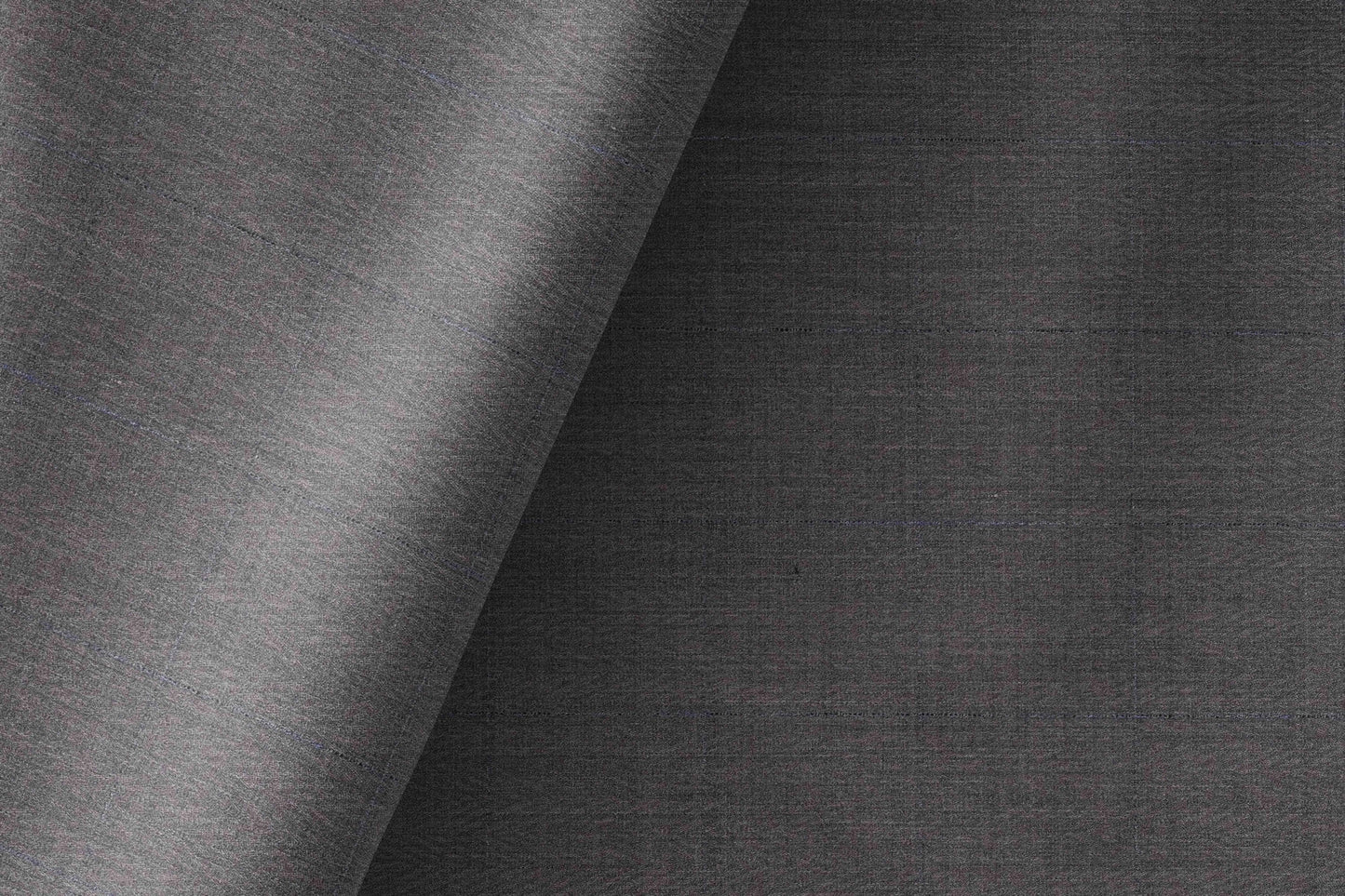 Super 140’s Extrafine Merino Wool Ceremonial Fabric by Adlantino Italy — Ideal Poly Wool for Modern Men’s Jodhpuris, Koti, Jackets, Suits & Pants