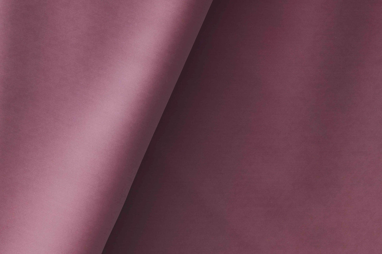 Mauve Superfine Giza Cotton Super 70’s Regal by Tessitura Monti
