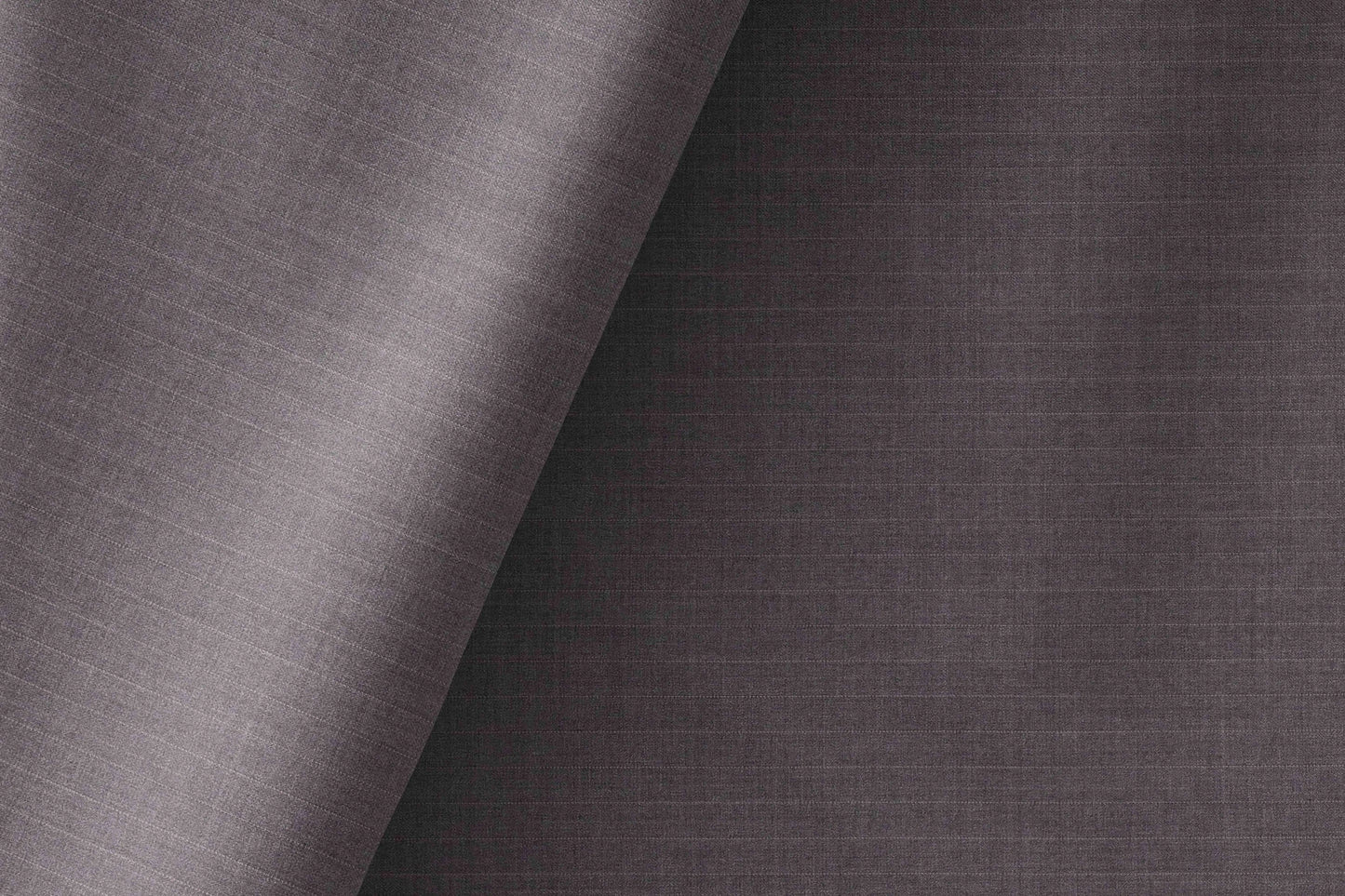 Cartino Wool Rich Collection - Luxurious Poly Wool Fabric Made from 60% Pure 160's Merino Wool and 40% Fine Polyester