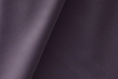 Elegant Deep Plum Super 130’s Australian Merino Wool Poly Wool Suiting Fabric