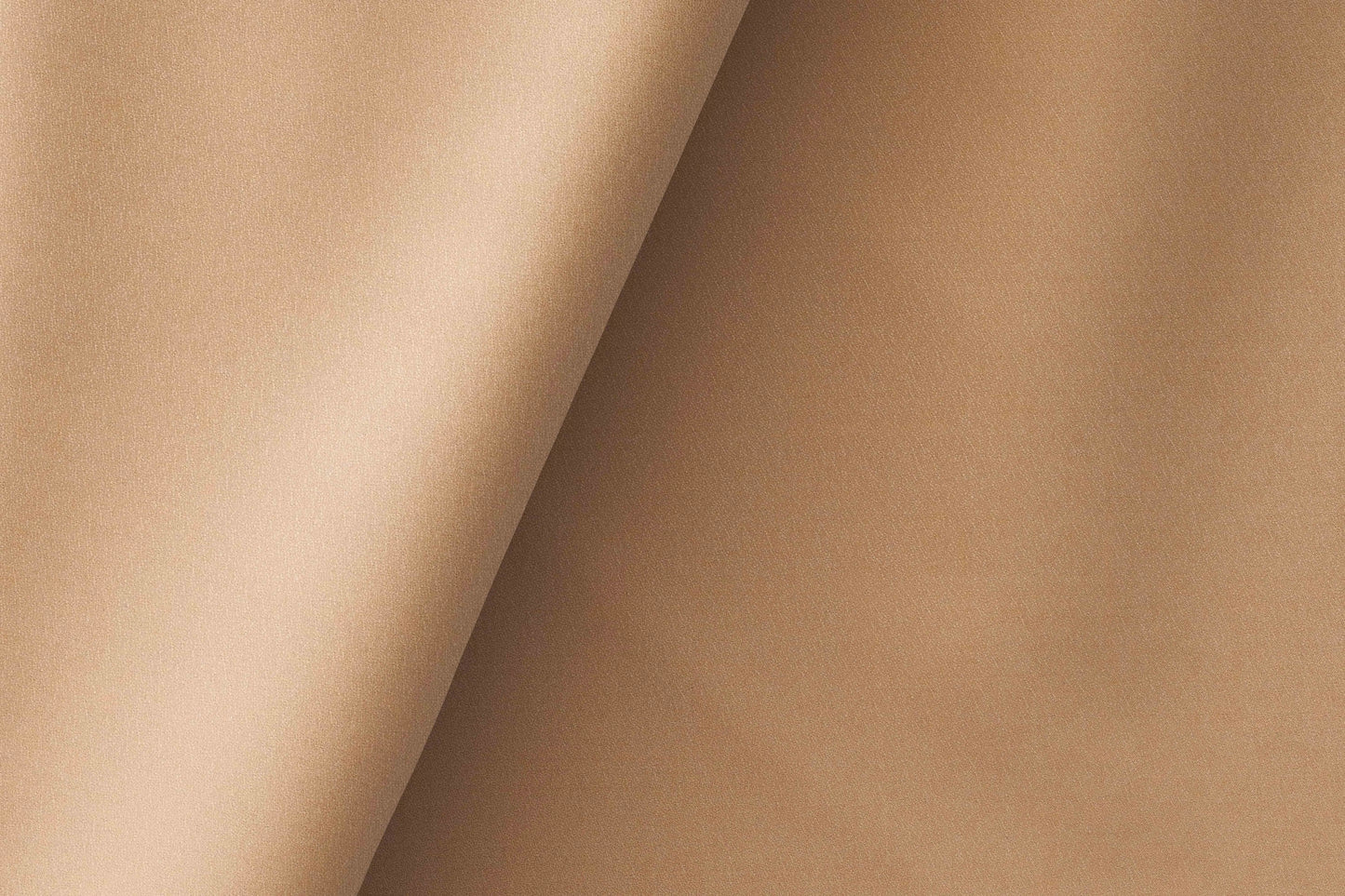 Celebs Poly-Wool Blend: 55% Extrafine Polyester, 45% Merino Wool in Elegant Beige Micro Plain Weave for Contemporary Menswear