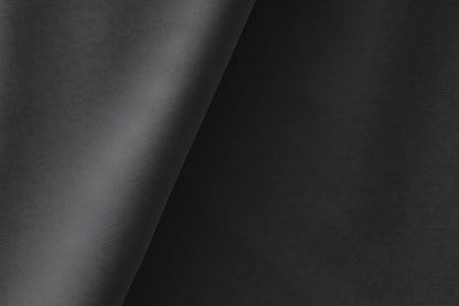 Castrum Wool Rich Collection – 60% Pure 120s Merino Wool & 40% Fine Polyester Luxurious Poly Wool Suiting Fabric