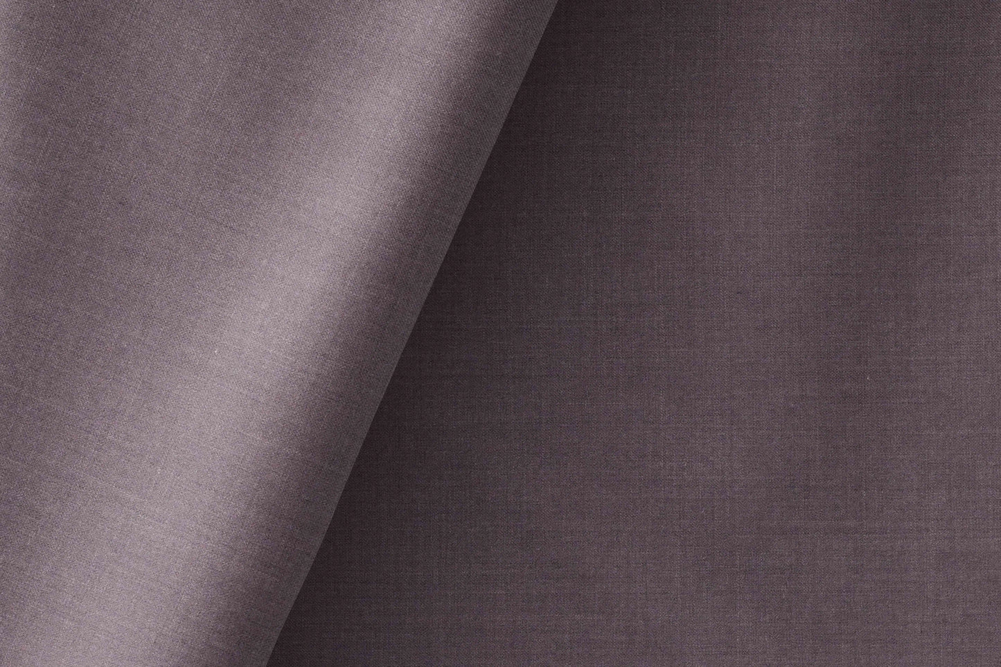 Cartini Super 100s Merino Wool Blend – Round-the-Year Poly Wool Suiting Fabric for Modern Men