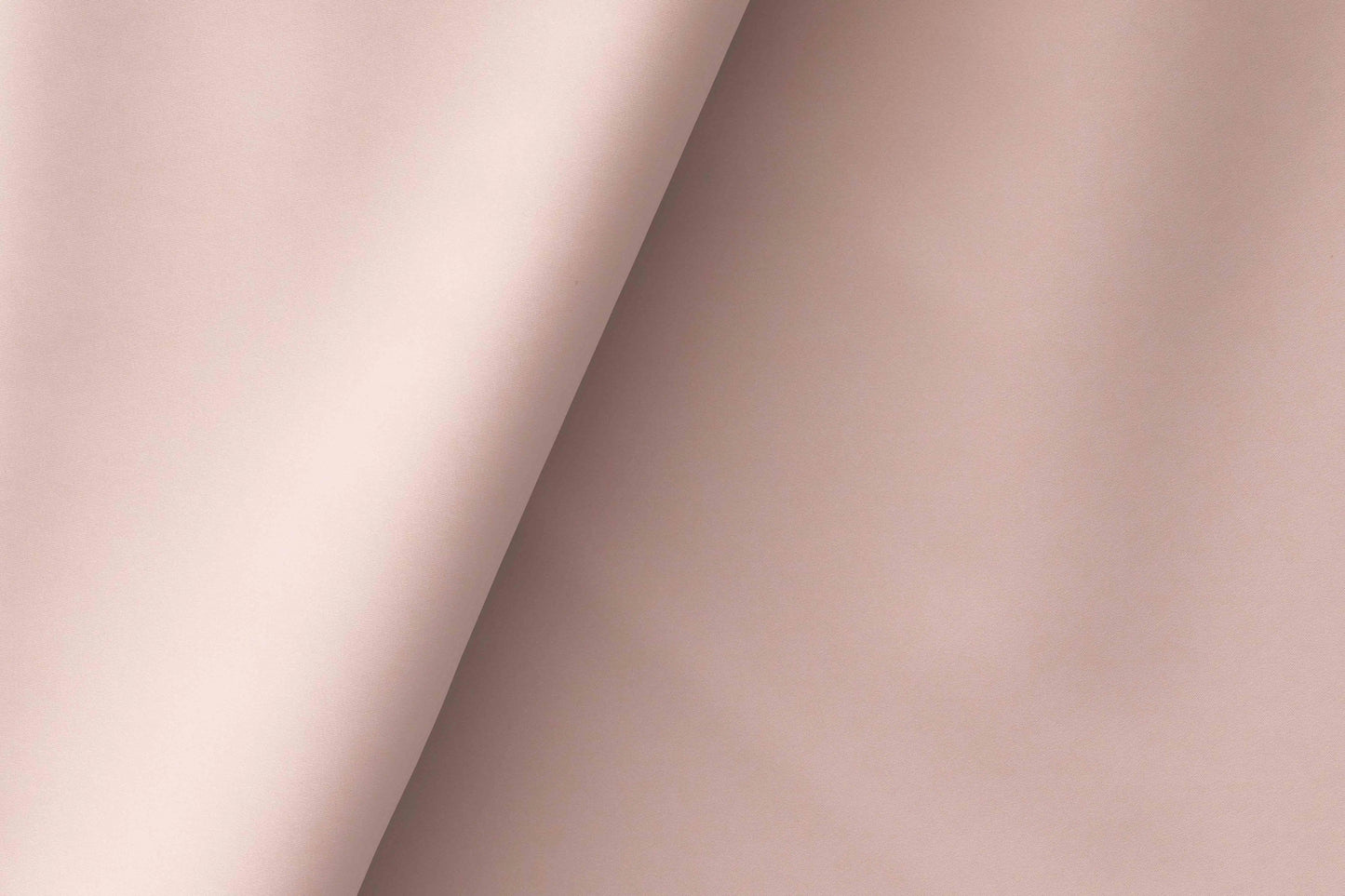 Blush Peach Superfine Giza Cotton Super 70’s Regal by Tessitura Monti