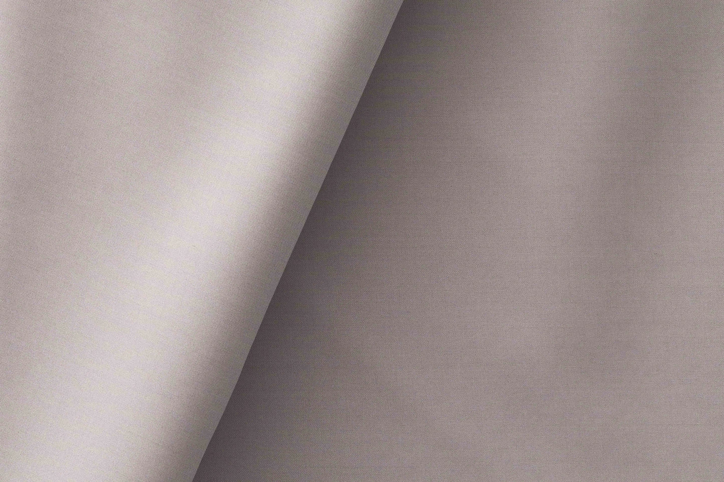 Sand Beige Super 90’s Poly Wool Suiting Fabric by Adlantino for Jodhpuri Suits, Jackets and Trousers.