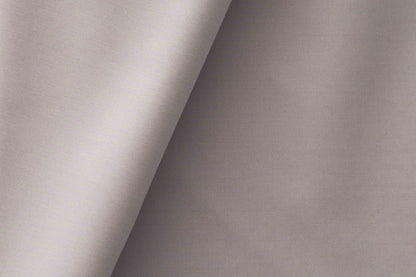 Sand Beige Super 90’s Poly Wool Suiting Fabric by Adlantino for Jodhpuri Suits, Jackets and Trousers.