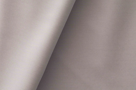 Sand Beige Super 90’s Poly Wool Suiting Fabric by Adlantino for Jodhpuri Suits, Jackets and Trousers.