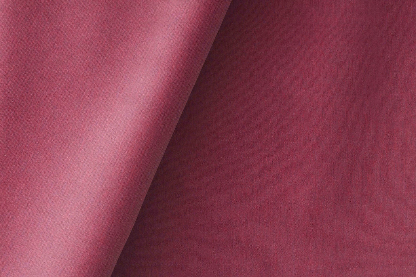 Rich Wine Superfine Giza Cotton Super 70’s Regal by Tessitura Monti