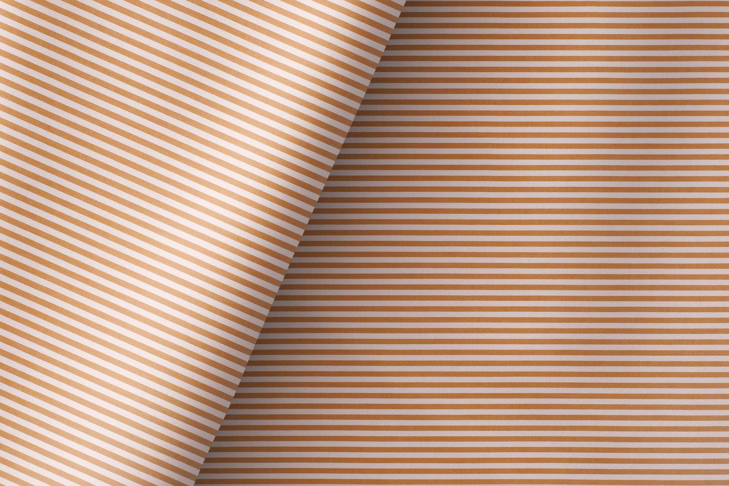 Single 100’s Superfine Giza Cotton Lining Stripe Shirting – Tessitura Monti