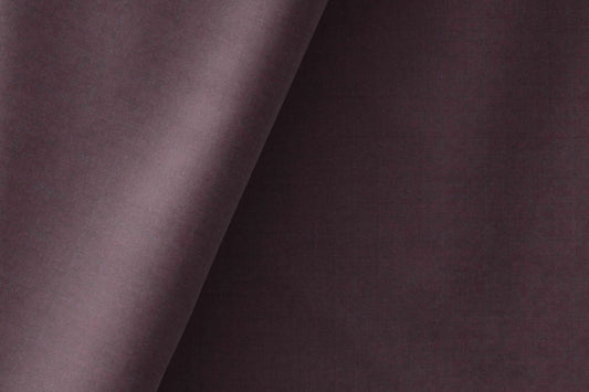 Castrum Wool Rich Collection Luxurious Poly-Wool Fabric—60% Pure 120s Merino Wool, 40% Fine Polyester, Ideal for Modern Men's Suits and Jackets