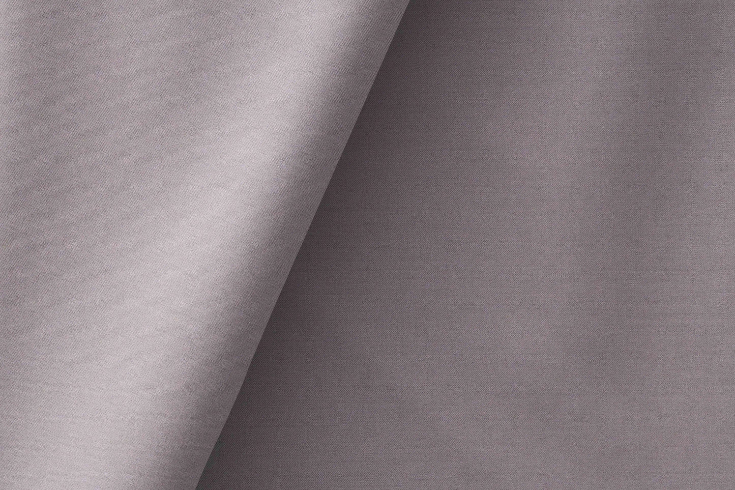 Taupe Grey Super 90’s Poly Wool Suiting Fabric by Adlantino for Jodhpuri Suits, Jackets and Trousers.