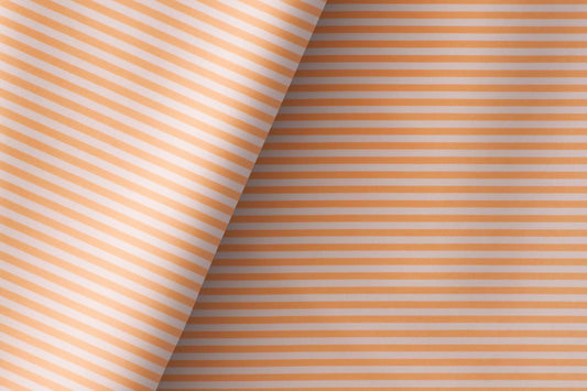 Super Single 100’s Superfine Giza Cotton Lining Stripe Shirting – Tessitura Monti