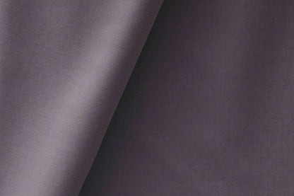 Charcoal Grey Super 130’s Australian Merino Wool Rich Poly Wool Suiting Fabric