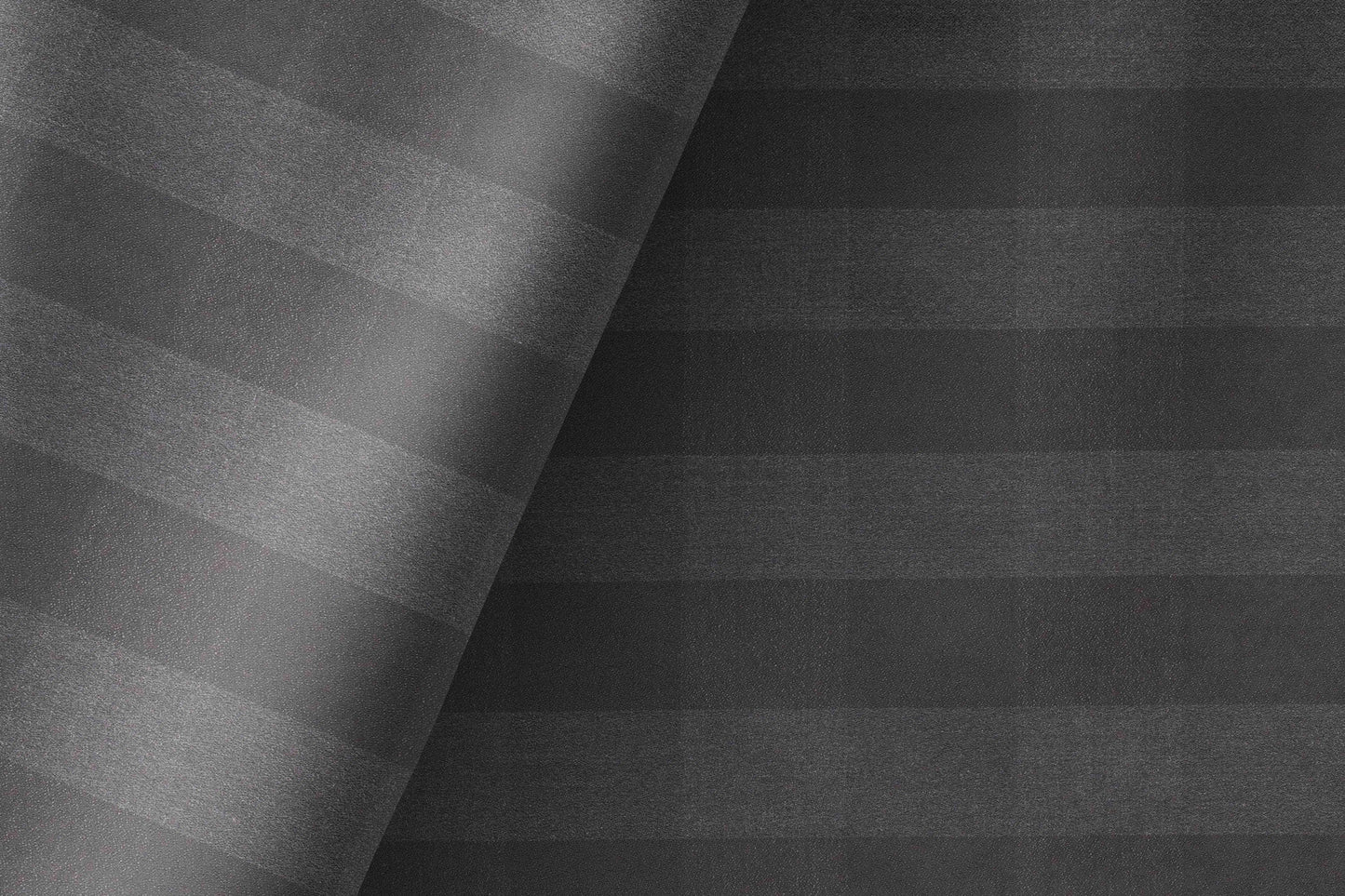 Super 90’s Extrafine Merino Wool Blended Checked Suiting – Charcoal Graphite Poly-Wool Fabric for Jodhpuri, Koti, Jackets, Suits & Pants