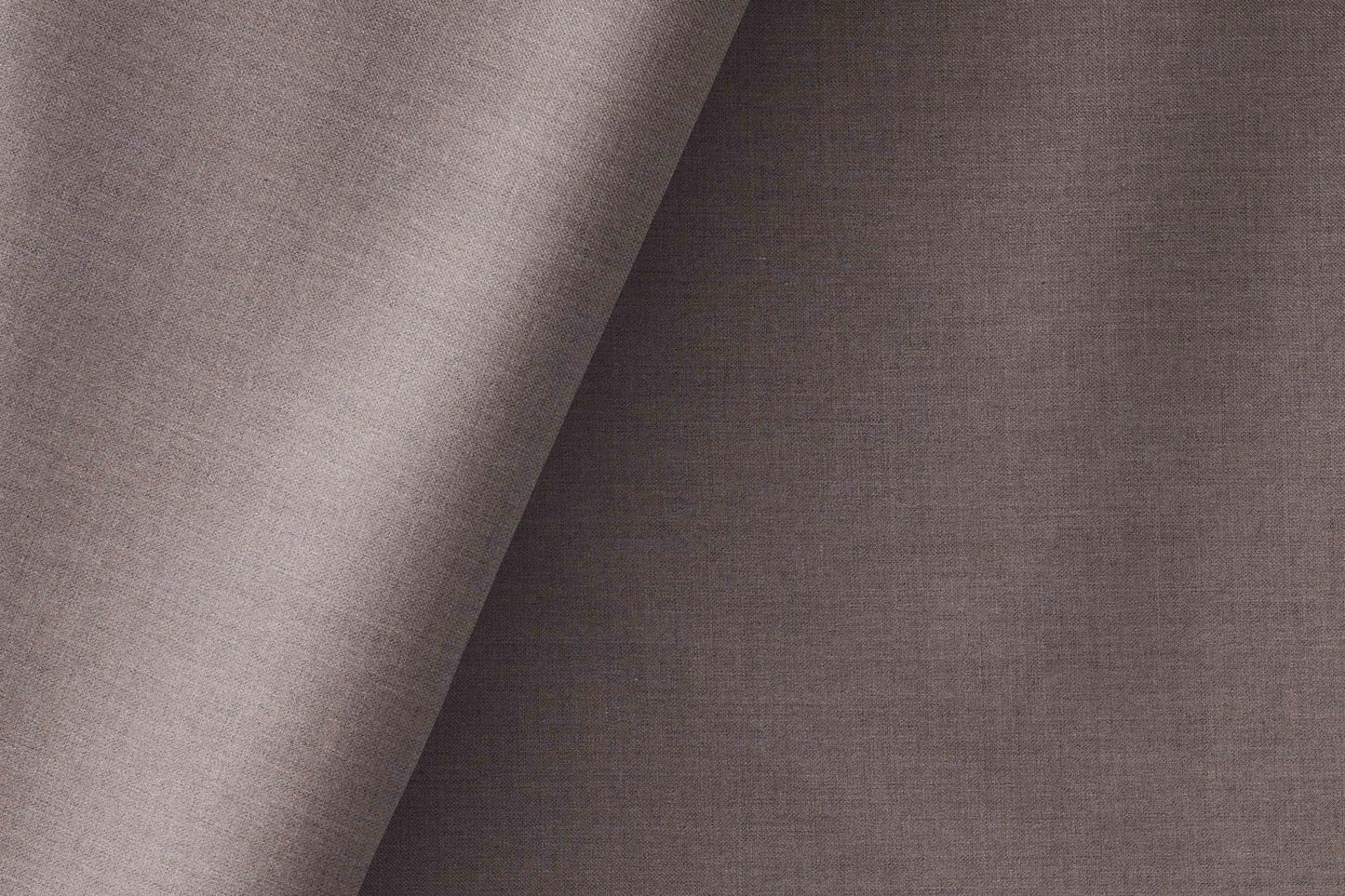 Super 100s Merino Wool Blend – Year-Round Premium Poly Wool Suiting Fabric for Modern Menswear
