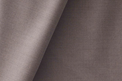Super 100s Merino Wool Blend – Year-Round Premium Poly Wool Suiting Fabric for Modern Menswear