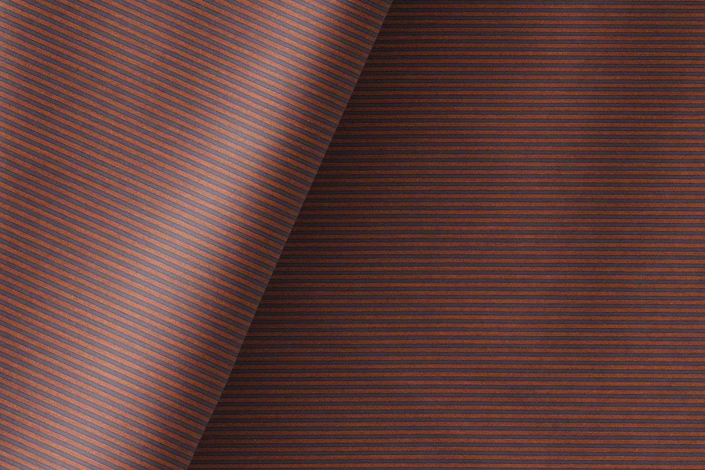 Superfine Giza Cotton Lining Stripe Shirting – Tessitura Monti India