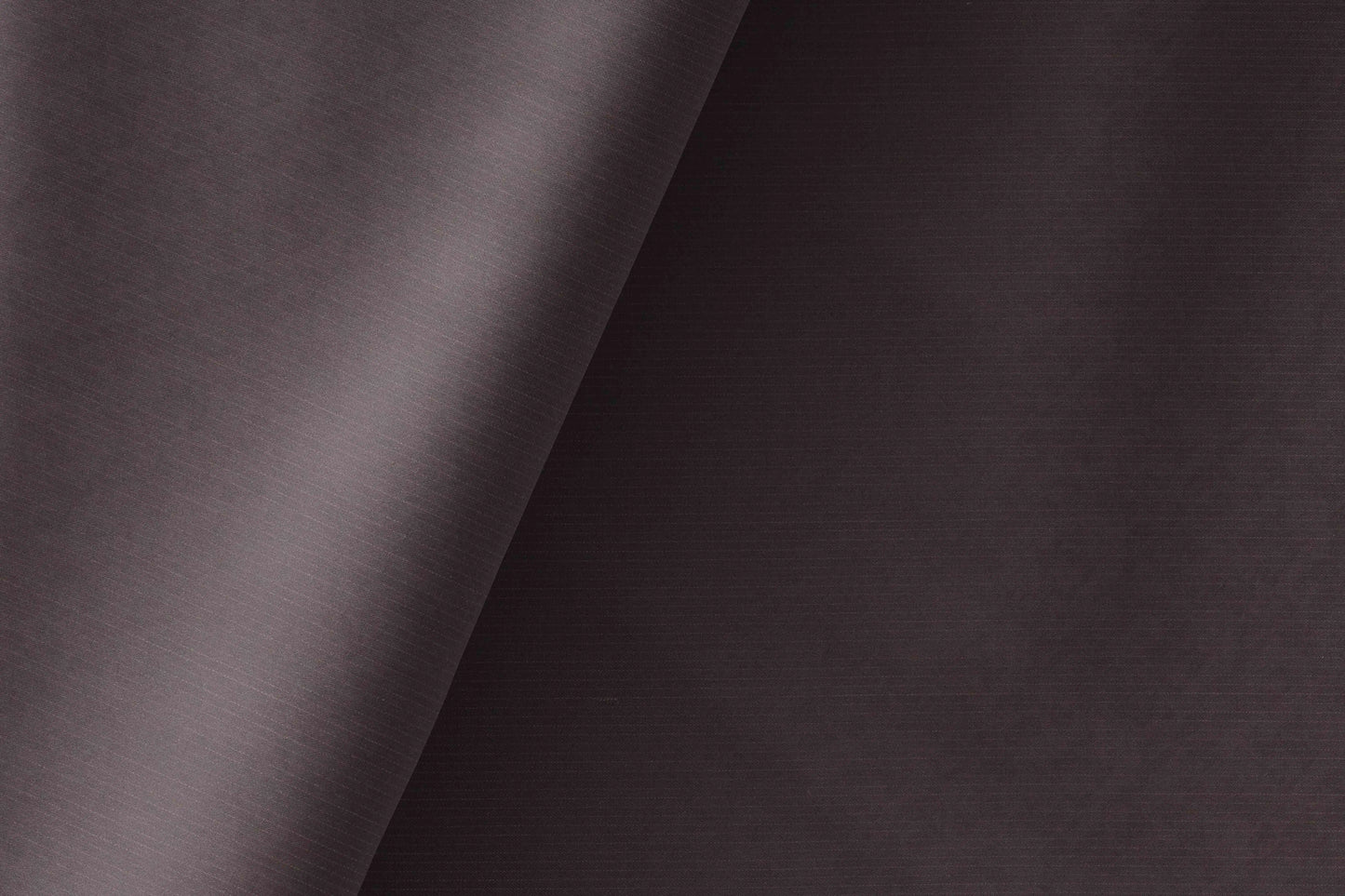 Chic Fine Merino Wool Polyester Blend Micro Plain Suiting