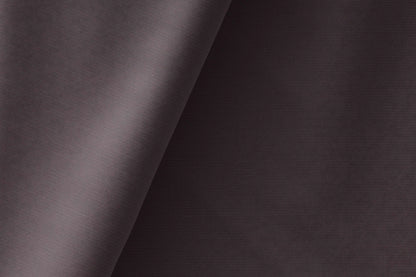 Chic Fine Merino Wool Polyester Blend Micro Plain Suiting