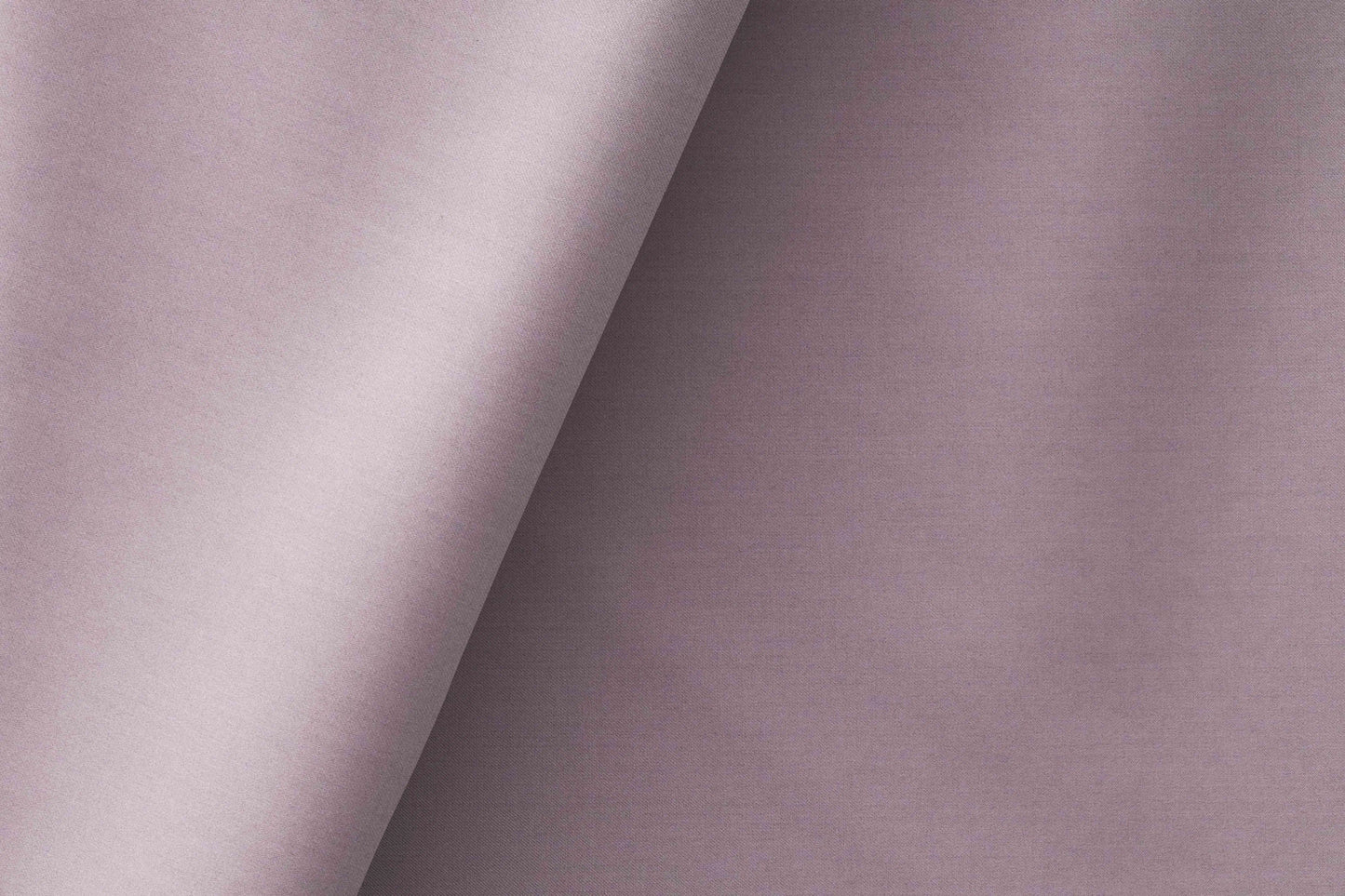 Dusty Mauve Super 90’s Poly Wool Suiting Fabric by Adlantino for Jodhpuri Suits, Jackets and Trousers.