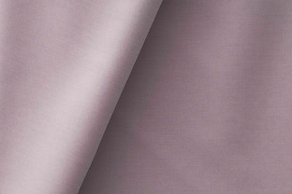 Dusty Mauve Super 90’s Poly Wool Suiting Fabric by Adlantino for Jodhpuri Suits, Jackets and Trousers.